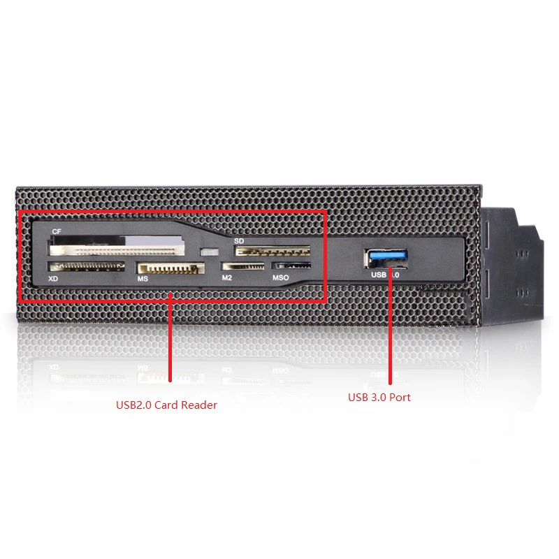 CartReader V5（SDメモリー USBケーブル無し） CartReader V5（SDメモリー USBケーブル無し） CartReader V5