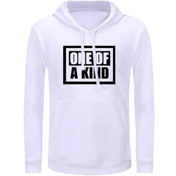 

One Of A Kind Weyland_corp 30 SECONDS TO MARS IMPERIAL EAGLE Womens Ladies Graphic Hoodie Sweatshirt Strings Hooded Top Pullover