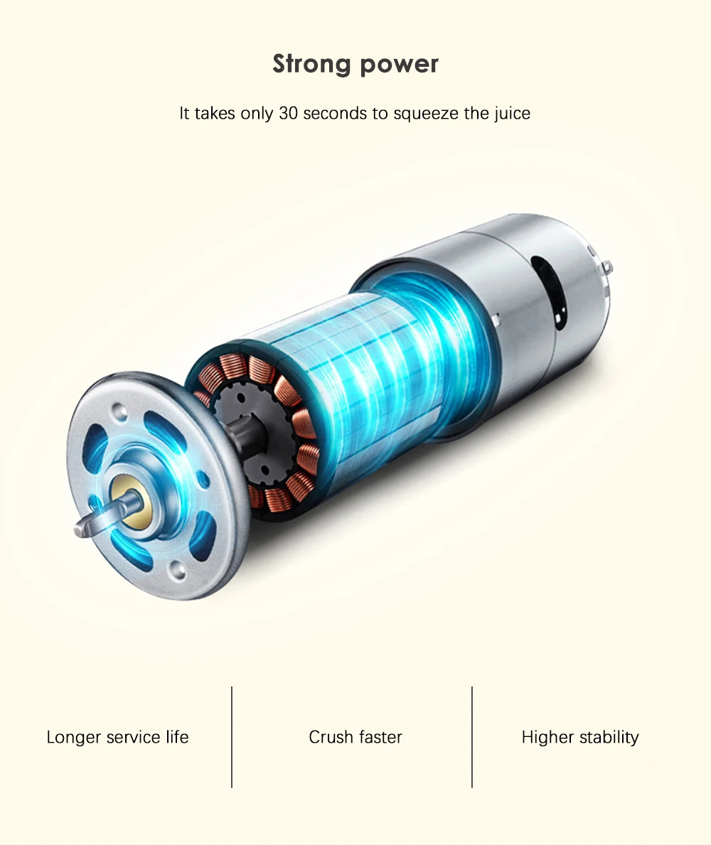 20190909134211_44819