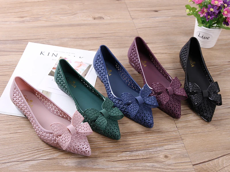 O1CN01iiA4nF1DwHP1AXnyk_!!258940280