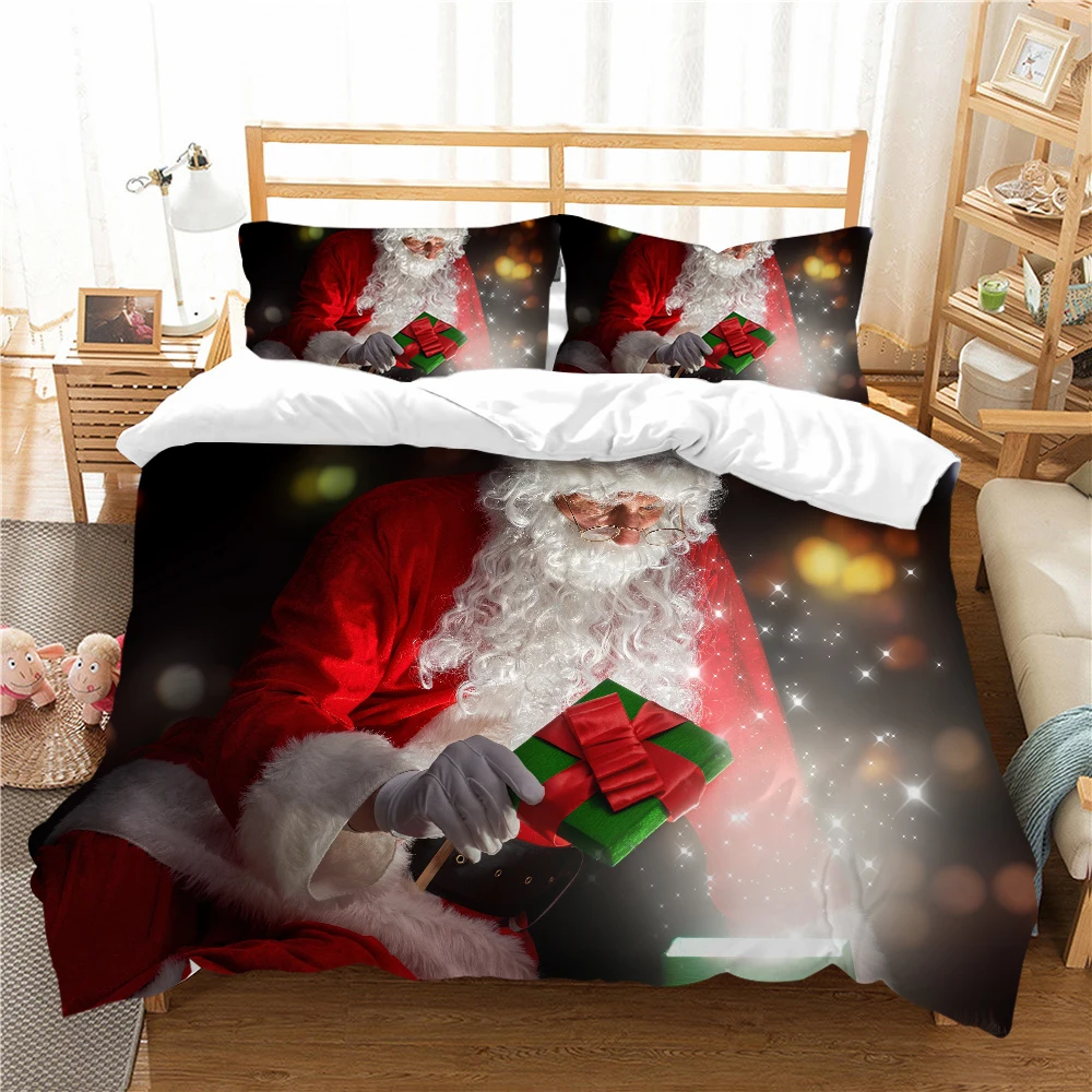 ��Ÿ Ŭ�ν� ����Ʈ 3D ħ�� ��Ʈ ��� ���� ���������� ħ��, ŷ �� ������ ũ�������� ���� ���