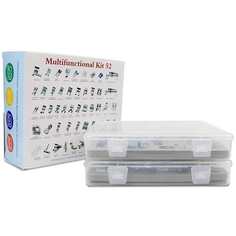 51sG4i37DWL._SL1000_