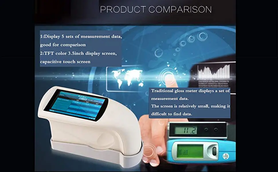 5cc6543b-e722-410e-8e57-78f017363f22.__CR0,0,1940,1200_PT0_SX970_V1___