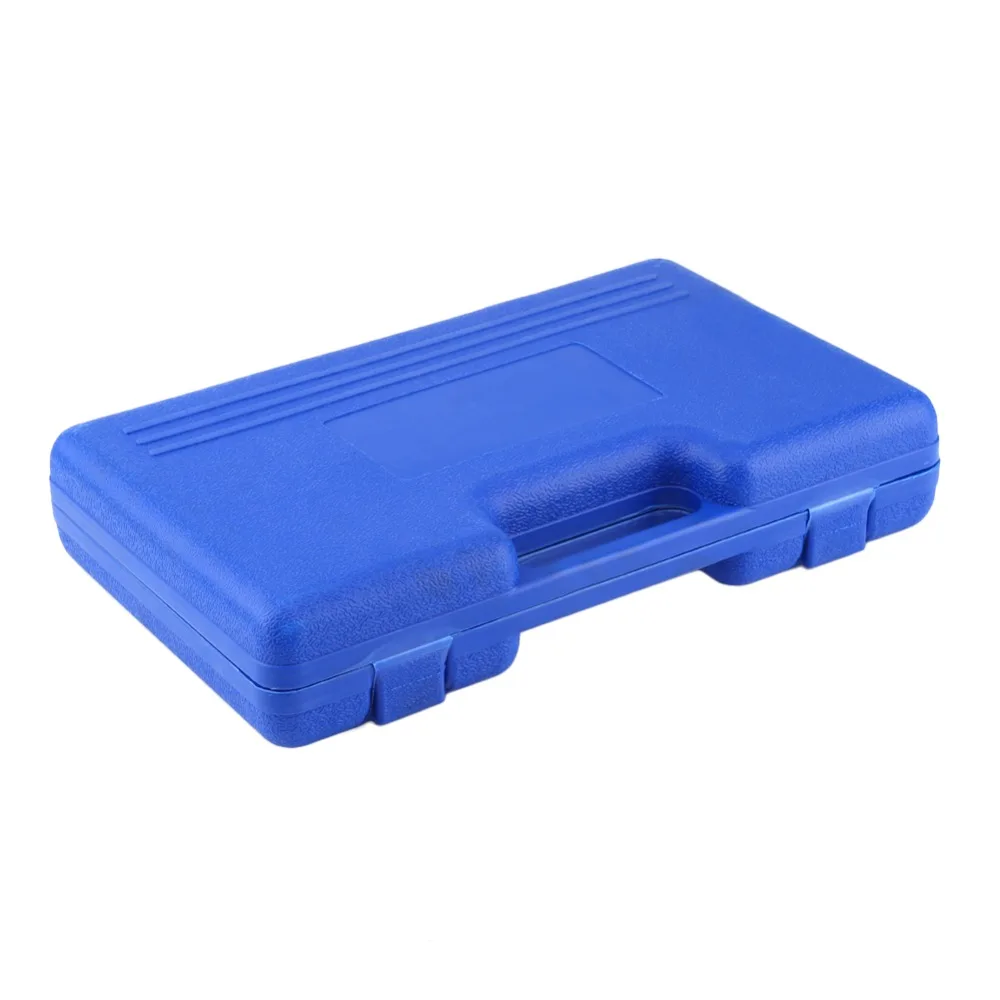 HTB1ZqZvadjvK1RjSspiq6AEqXXax