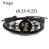 Virgo