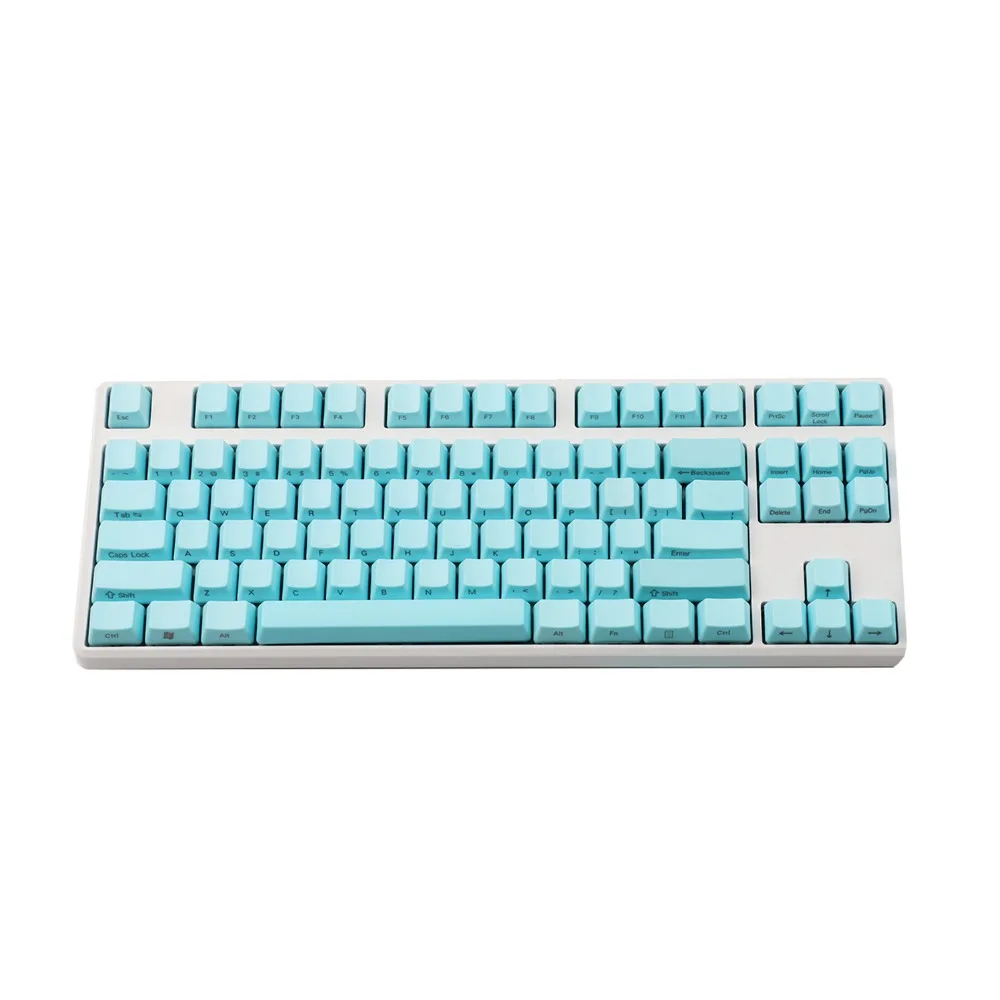 浅蓝侧刻87