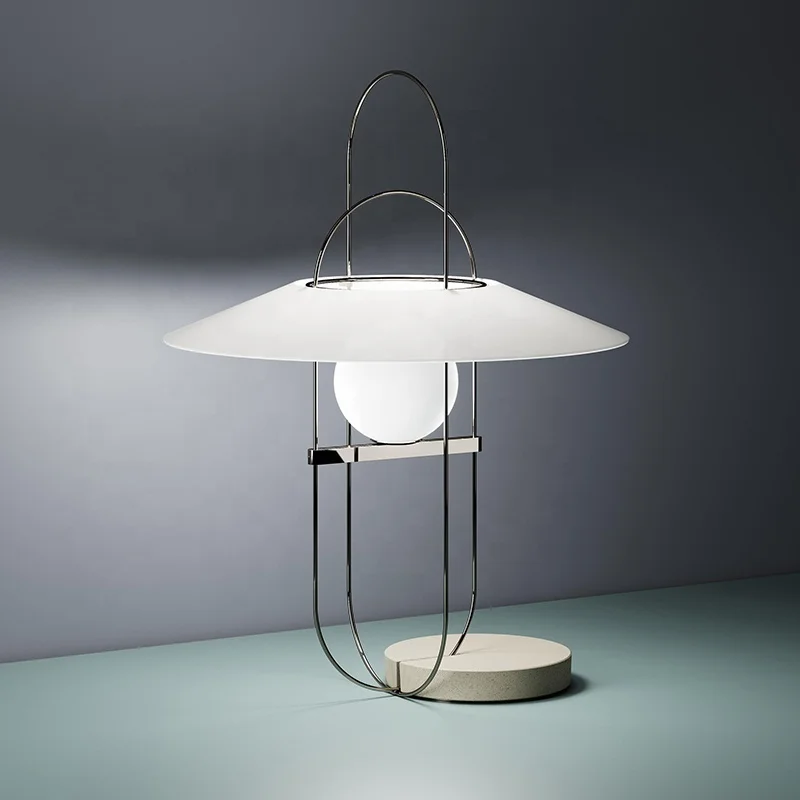 ^*Best Offers Made In Zhongshan Portable Marble Simple Style Table Lamp For Hotel Lamparas De Mesa lampara de mesa deco maison ^*Best Offers Made In Zhongshan Portable Marble Simple Style Table Lamp For Hotel Lamparas De Mesa lampara de mesa deco maison