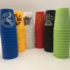 Sports Flying Cup Adult Students Competition Special Plastic Children's Hand Sports Toy Gift 2