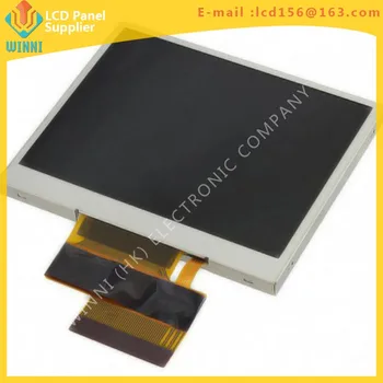 

Kyocera 3.5 inch lcd display TCG035QVLPAANN-AN00