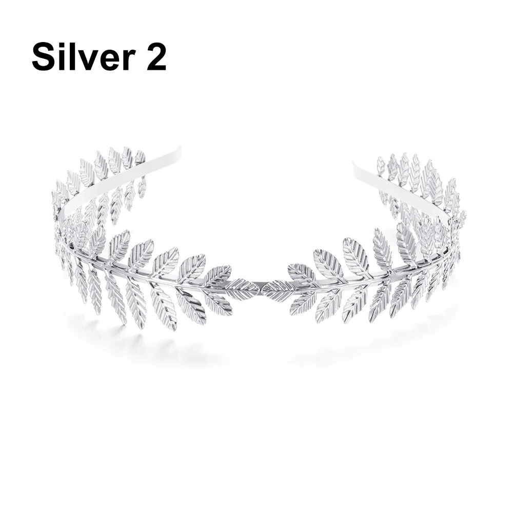 Argento 2