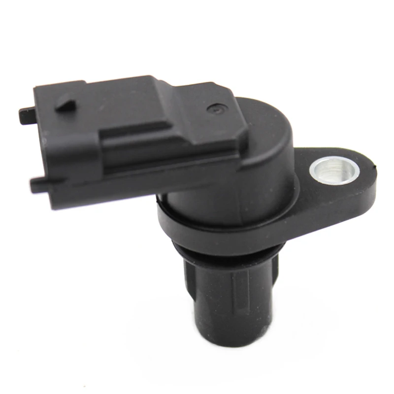 Датчик положения распределительного вала для Opel Vauxhalll Volvo Alfa Romeo Ford 0232103052 55187973 1920JH 1319158 6235715 93183528