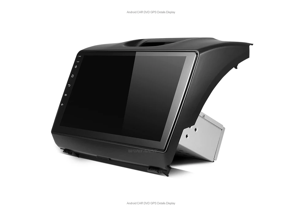 Автомобильный dvd-проигрыватель с gps для Chevrolet S10 ISUZU D-MAX все гольфкарты оснащены радио gps навигационная поддержка зеркальная соединение рулевого колеса android 9,0 PX6
