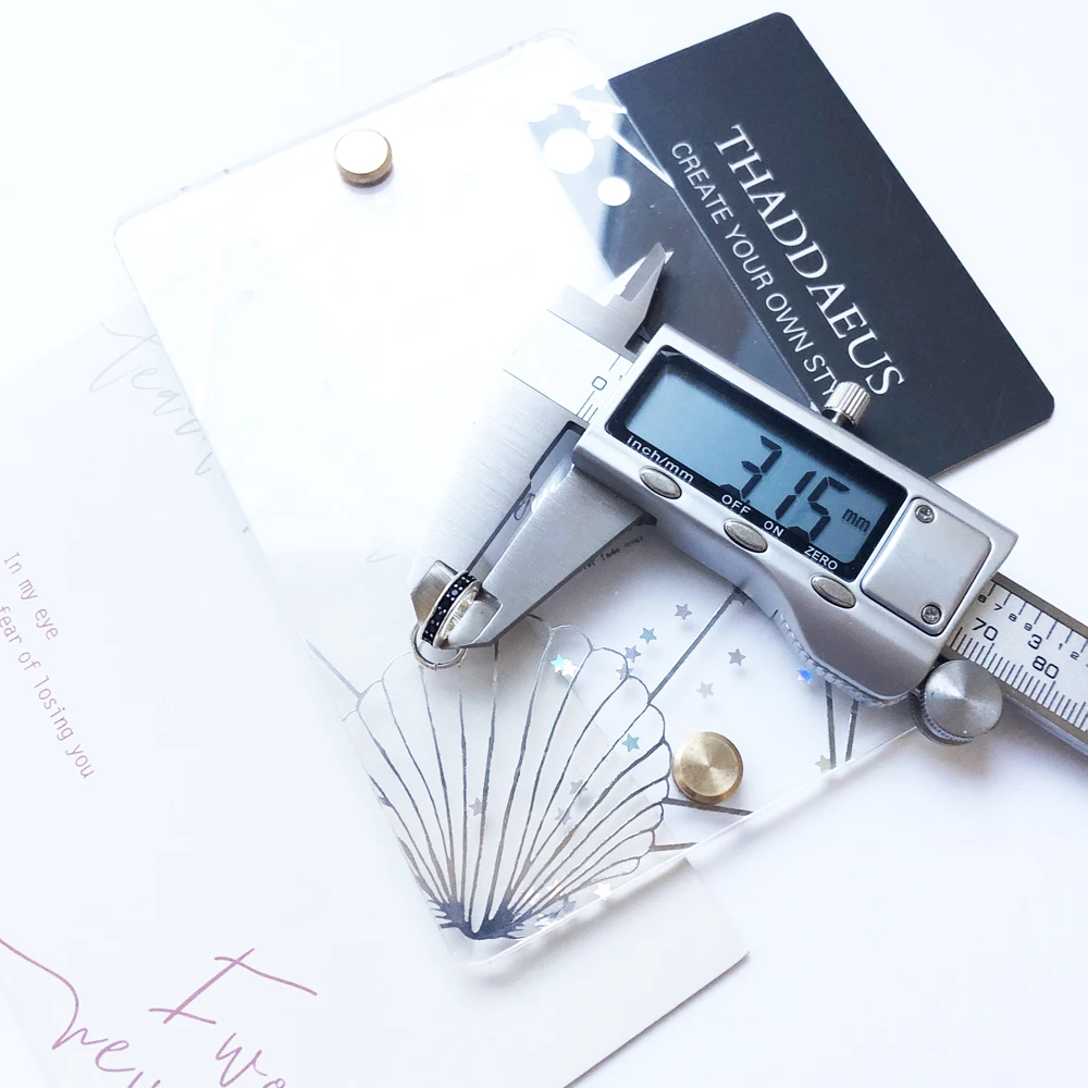 Schwarze CZ Charms Träger 925 Sterling Silber Fit Kette Halskette, 2020 Sommer Marke Neue Europa Vintage-Schmuck Geschenk für Frauen – Detail 5