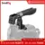 SmallRig Universal Leichte NATO Top Griff Grip Mit Quick Release NATO Schiene Für Digitale Dslr Kamera Käfig 2950