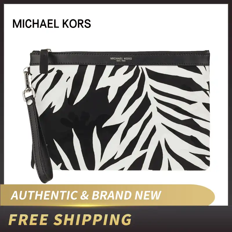 michael kors luxury bags