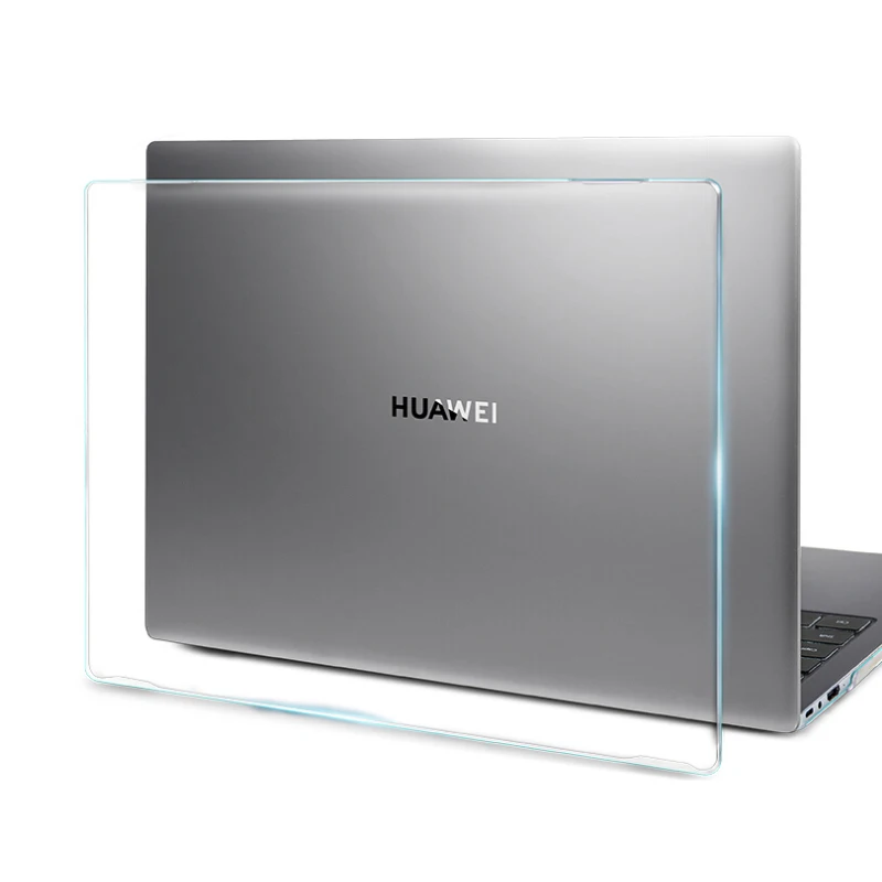 Custodia Rigida Per Laptop, Compatibile Con Huawei Matebook D14, 2020 D15, X Pro, 14, 13, Honor Magicbook Shell, 2021 Matebook 13S, 14S