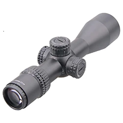 Cheap Lunetas Riflescopes
