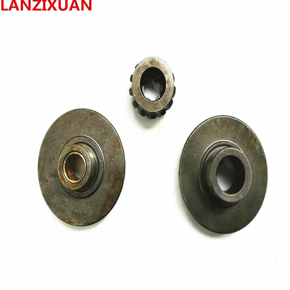 Outboard-Engine-61N-45551-00-Pinion-61N-45571-00-Reverse-61N-45560-10-Forward-Gear-for (2)_副本_副本