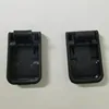 Suitable for metal detector gpz7000 LCD panel snap 2