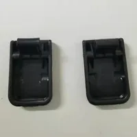 Suitable for metal detector gpz7000 LCD panel snap 2