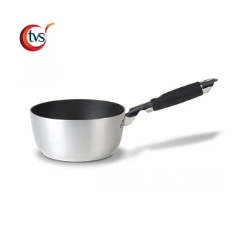 

Bucket TVS 1V481183320003 Splendida Induction 1.5 l, 18 cm