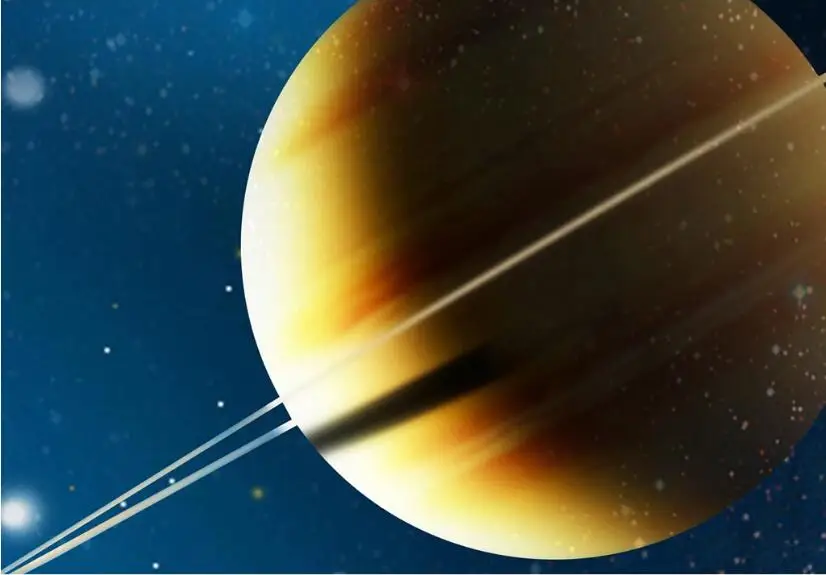 QQ截图20191014221801