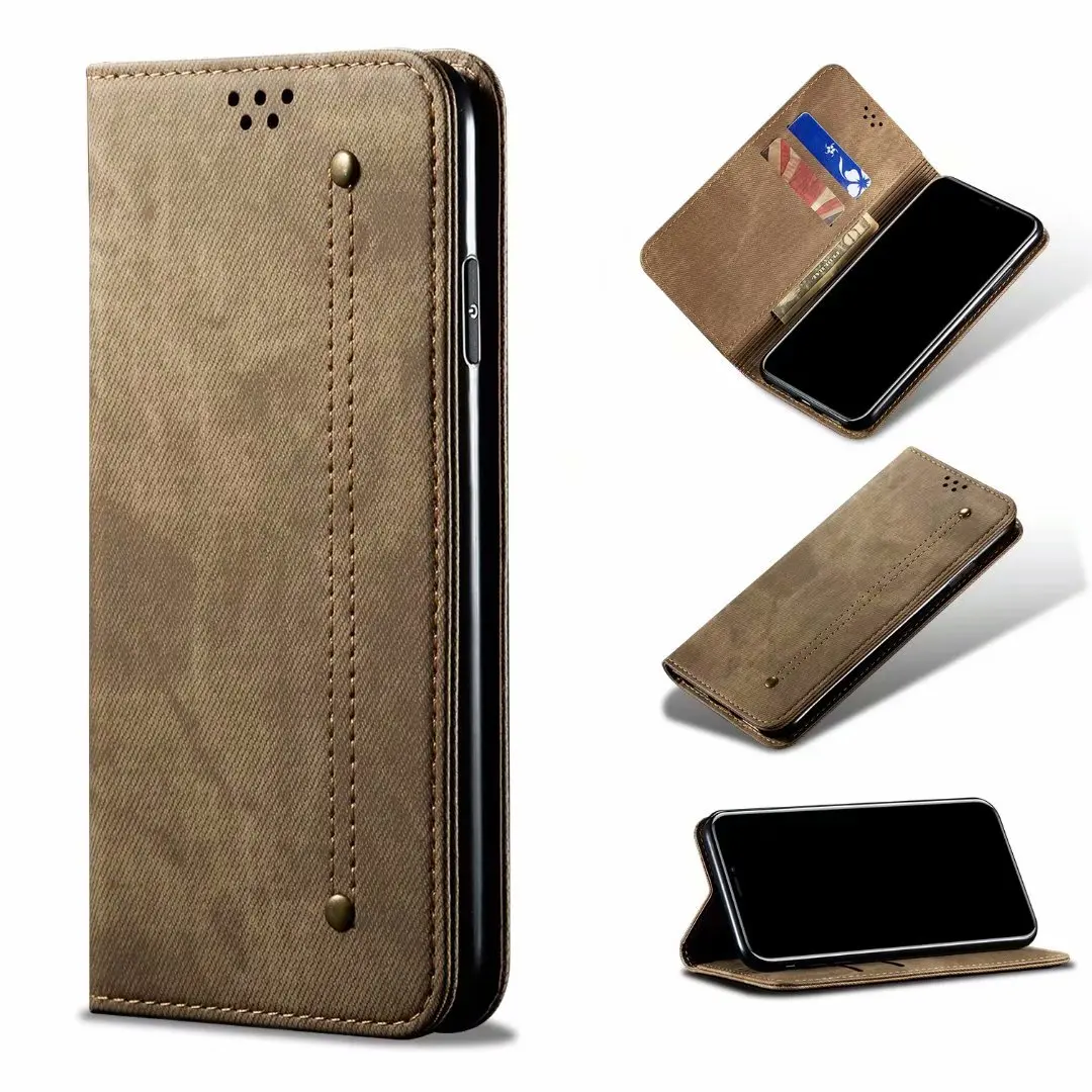 

Leather mobile phone bag spinning top tablet action accessory bundle case screen protector for XiaoMI 9 T PRO CC9 E Cover