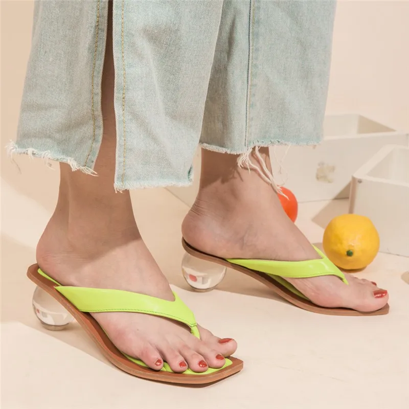 GYE91211135GN37_0515096273119120190