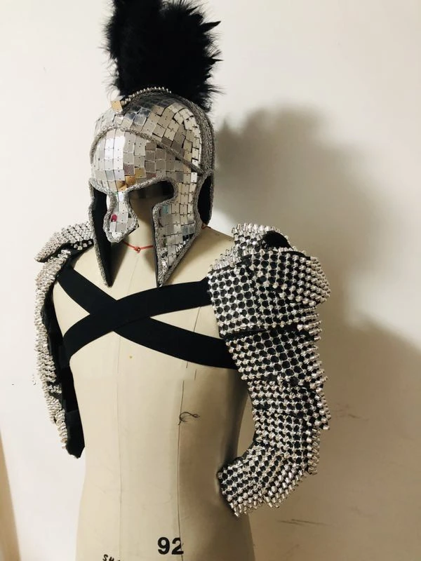 O1CN0120itNC1h55xif3ceb_!!2628784225_副本