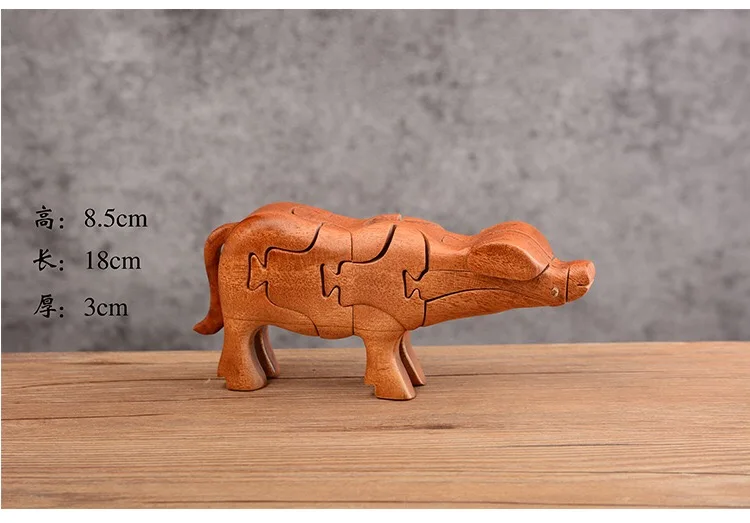 IMG_1648(20200911-163051)