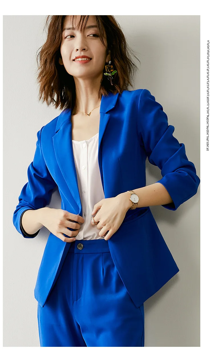 12175349574_878085164