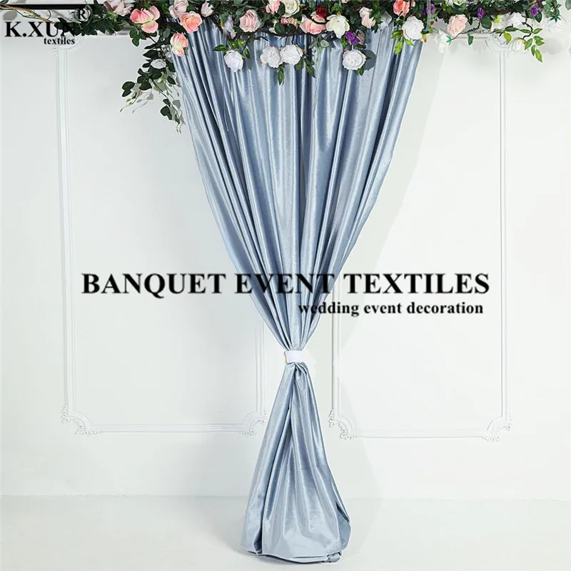 BKDP_VEL_8x8_086_D02_1000x