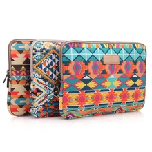 Сумка для ноутбука Macbook Pro retina 13,3 15 Водонепроницаемый Чехол для iPad 9," 13 14 15,6 дюймов кейс для ноутбука, лэптопа для женщин