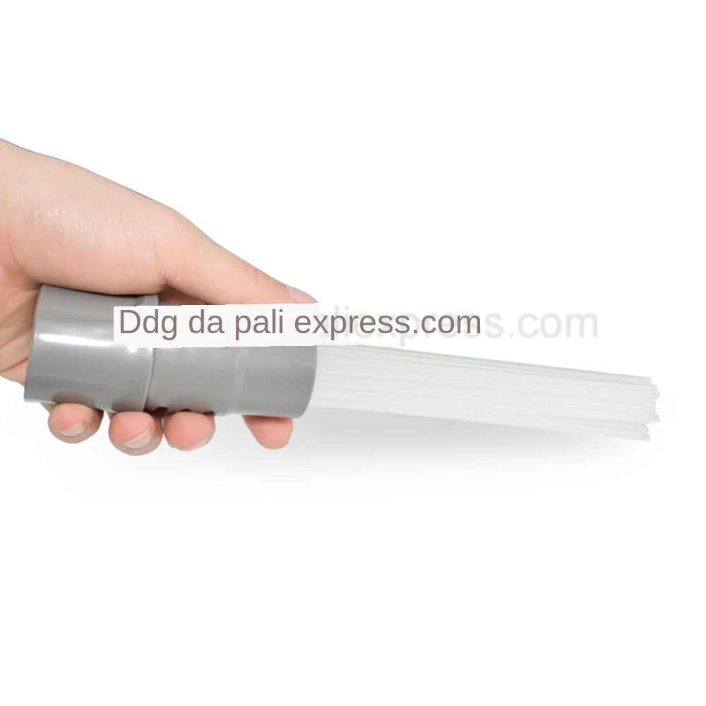 HTB1EBxToL6H8KJjSspmq6z2WXXa6 