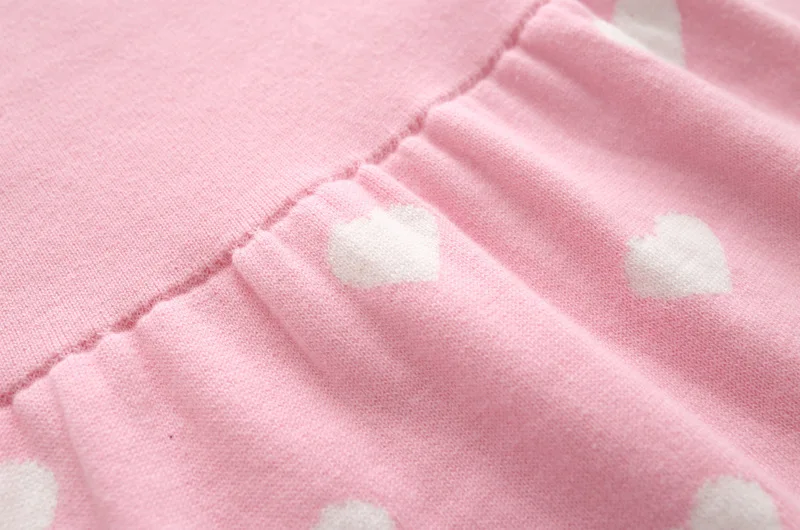 9159678862_570051526