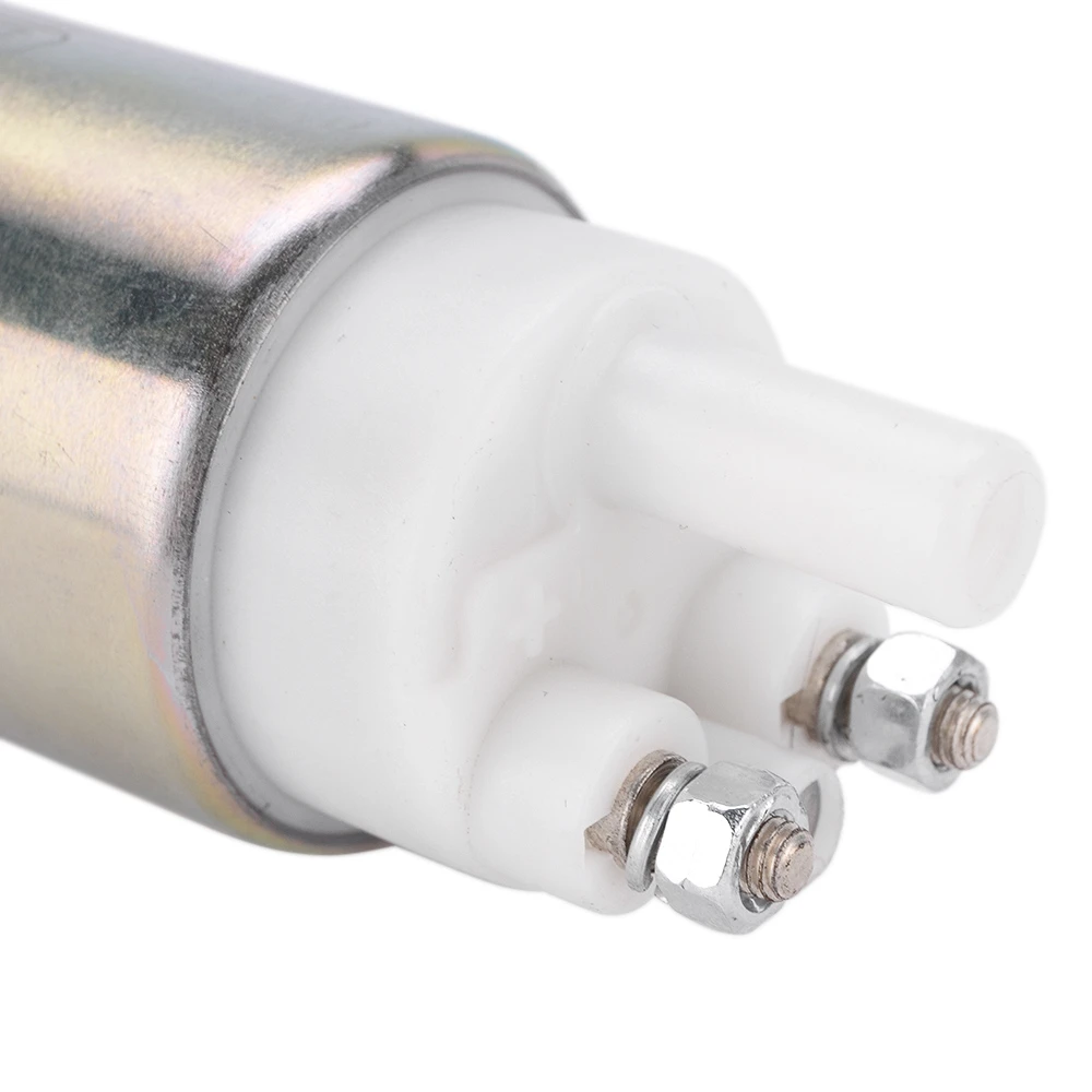 Для Suzuki DF40 DF50 DF60 DF70 DF 40 50 60 70 DF40QH DF40TL DF50Q HDF50TL DF60HL DF60TL DF70THL DF70TL газовый бензиновый