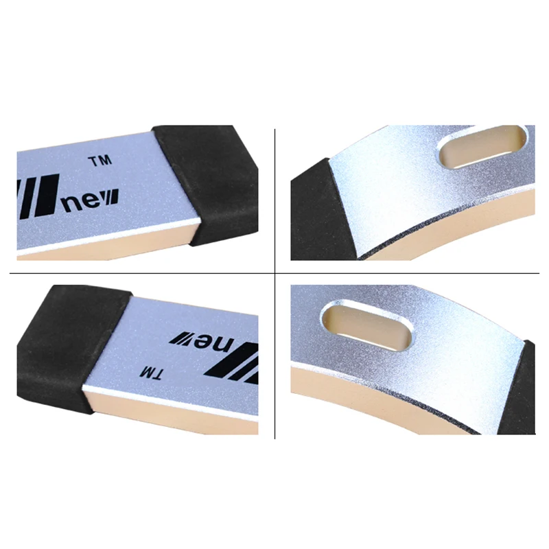 O1CN01ciUIjd2DxCMXyLNzw_!!136958675