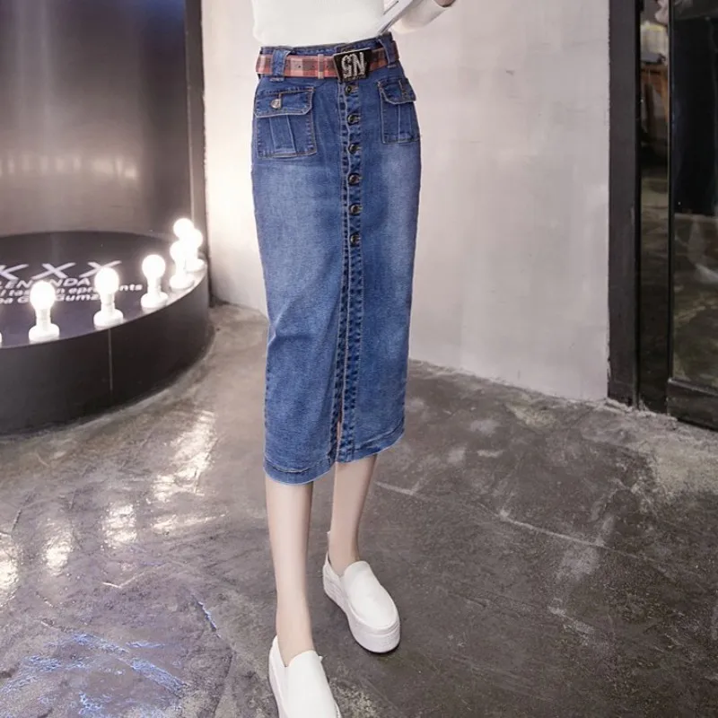 conew_tb2_zspawfc11bjsszcxxc44pxa_!!2596855600_conew1