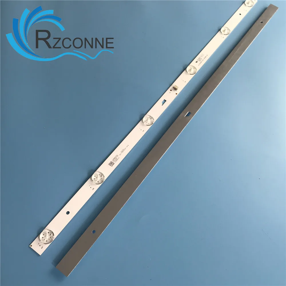 INSIGNIA NS-32DR310NA17 TH-32D500C JL.D32061330-004BS-M 318AS 10151A 4C-LB320T-JF4  LED Ʈ Ʈ, 6 