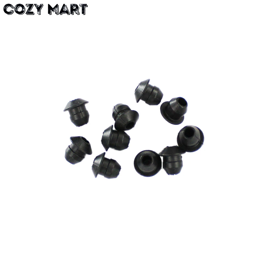 tank grommet