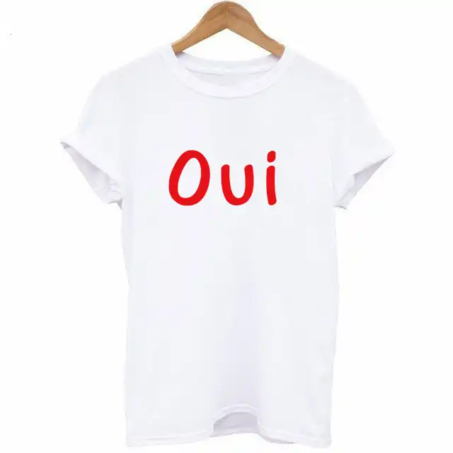 oui ladies fashion