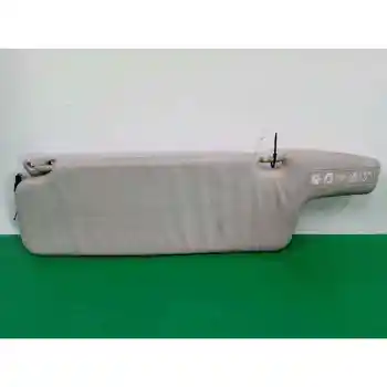 

PARASOL RIGHT LAND ROVER RANGE ROVER (LP)