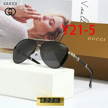 

Y21 Fashion Good Quality New 2020