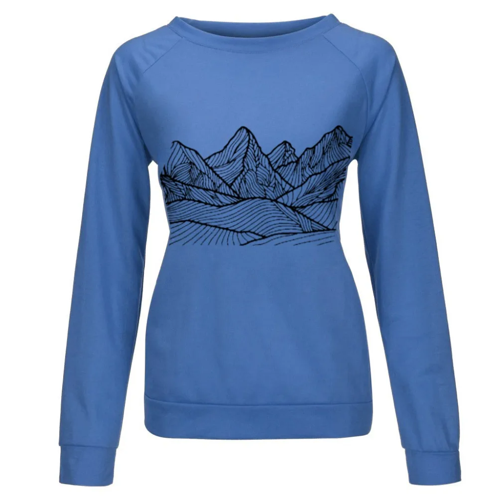 CXG200804542_0909284007516943421