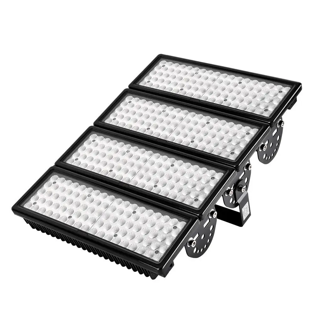 LED Overstroming Licht 200W Schijnwerper AC 220V Koel Wit LED Straat Lamp Waterdicht IP67 Magazijn Outdoor Verlichting Led cob Spotlight LED Overstroming Licht 200W Schijnwerper AC 220V Koel Wit LED Straat Lamp Waterdicht IP67 Magazijn Outdoor Verlichting Led cob Spotlight
