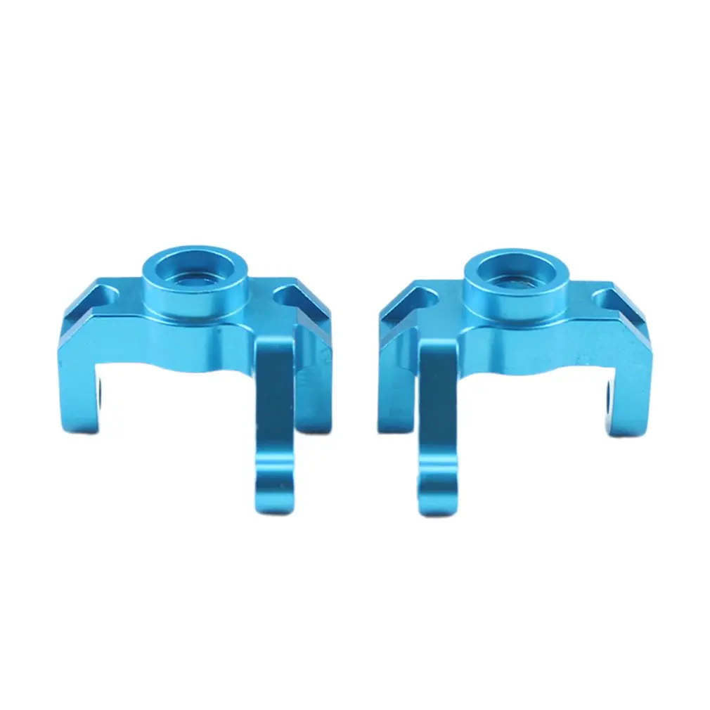 Обновленные аксессуары Задний амортизатор для Wltoys 12428 12428-a 12428-b 12428-c 12423 12628 Rc