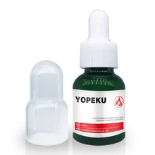 Для мужчин уход за телом эфирное масло 25 мл пенис для увеличения мужчин t более сильный толще растут ваш пенис во время сна массажное масло