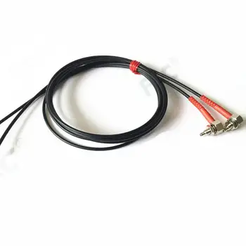 

[Original brand new] F&C fiber optic sensor FFTW-410TZ FFTW-420TZ
