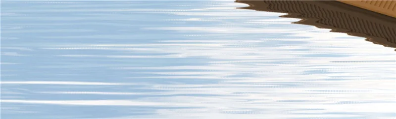 H0abeafb2bc36400ba8fa7d49446b640be