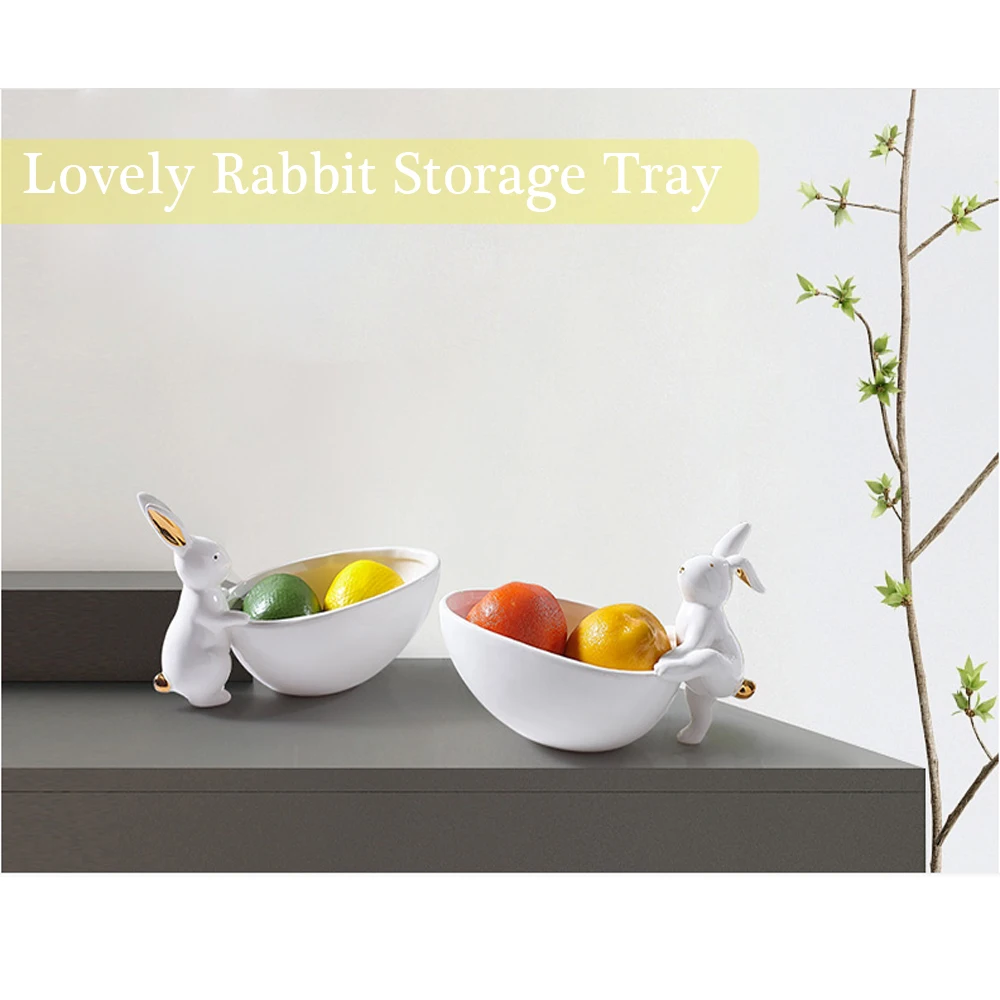 Lovely-Rabbit-Storage-Tray-2